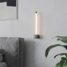 Линейный светильник Novotech Vitz 359351