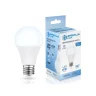 Лампа светодиодная Лон A60 15W 6400K AMBRELLA light 601506