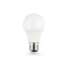Лампа светодиодная Лон A60 15W 6400K AMBRELLA light 601506