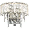 Настенный светильник Citilux Sagrada CL317321