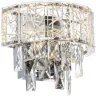Настенный светильник Citilux Sagrada CL317321