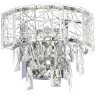 Настенный светильник Citilux Sagrada CL317321