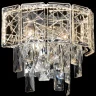 Настенный светильник Citilux Sagrada CL317321
