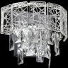 Настенный светильник Citilux Sagrada CL317321