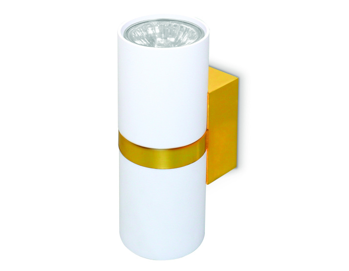 Настенный светильник Ambrella light FW242