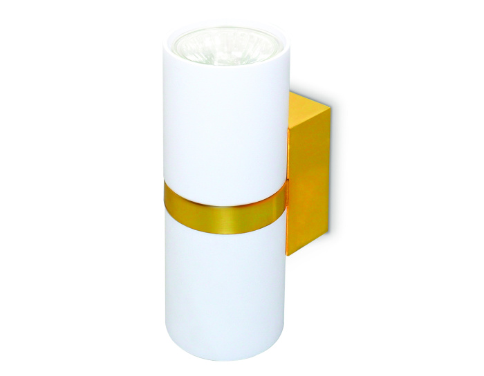 Настенный светильник Ambrella light FW242