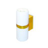Настенный светильник Ambrella light FW242
