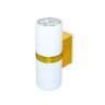 Настенный светильник Ambrella light FW242