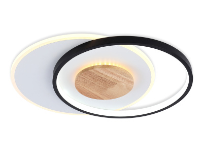 Светильник светодиодный потолочный AMBRELLA light FL4789