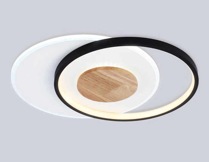 Светильник светодиодный потолочный AMBRELLA light FL4789