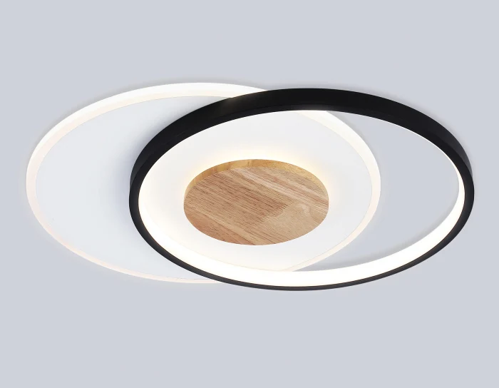 Светильник светодиодный потолочный AMBRELLA light FL4789