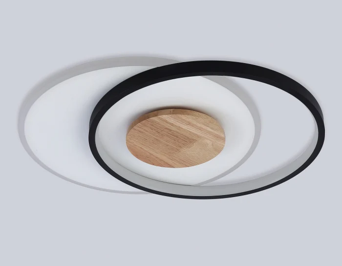 Светильник светодиодный потолочный AMBRELLA light FL4789