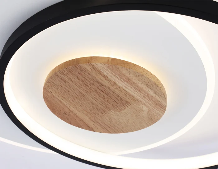 Светильник светодиодный потолочный AMBRELLA light FL4789