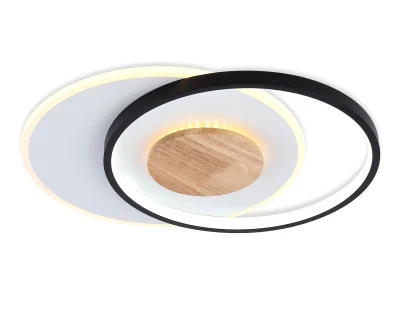 Светильник светодиодный потолочный AMBRELLA light FL4789