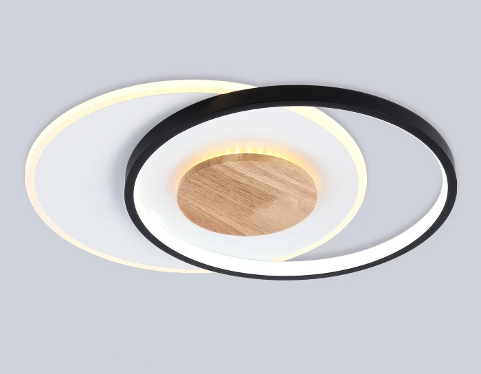 Светильник светодиодный потолочный AMBRELLA light FL4789