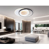 Светильник светодиодный потолочный AMBRELLA light FL4789