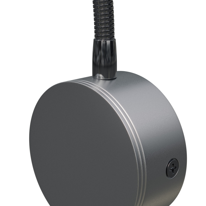 Бра Lightstar Omega 200134