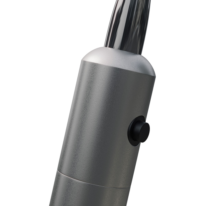 Бра Lightstar Omega 200134