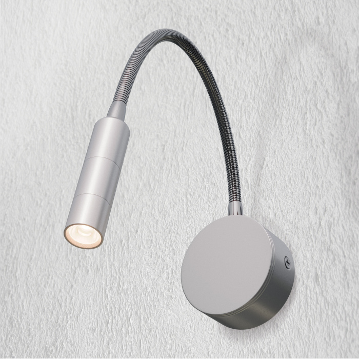 Бра Lightstar Omega 200134