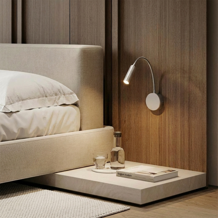 Бра Lightstar Omega 200134