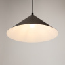 Подвесной светильник Maytoni Basic colors MOD167PL-01B