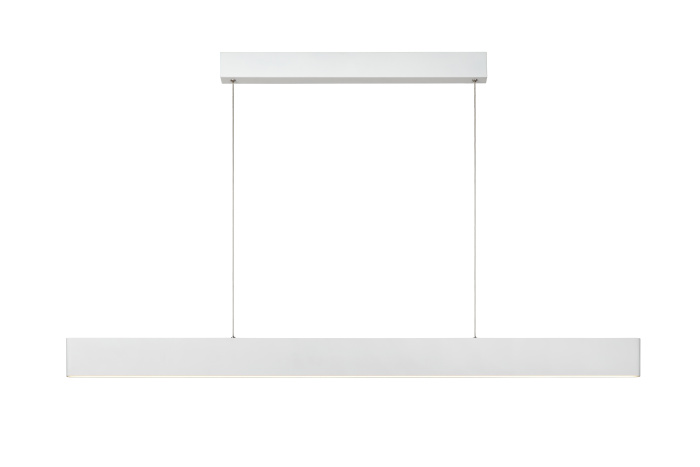 Подвесной светильник Lucide RAYA LED 45455/36/31
