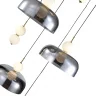 Подвесной светильник ST Luce Ode SL6112.203.42