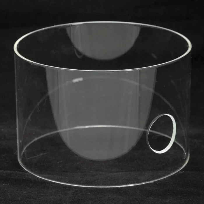 Люстра LANIER GRLSP-8279