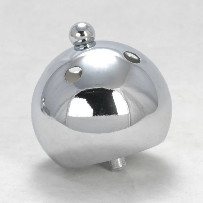 Люстра LANIER GRLSP-8279