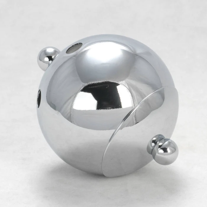 Люстра LANIER GRLSP-8279