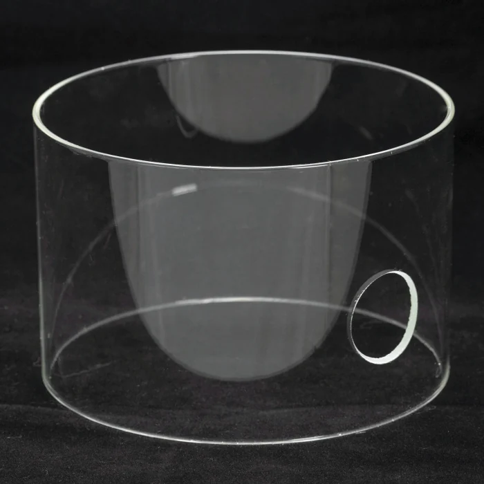 Люстра LANIER GRLSP-8279