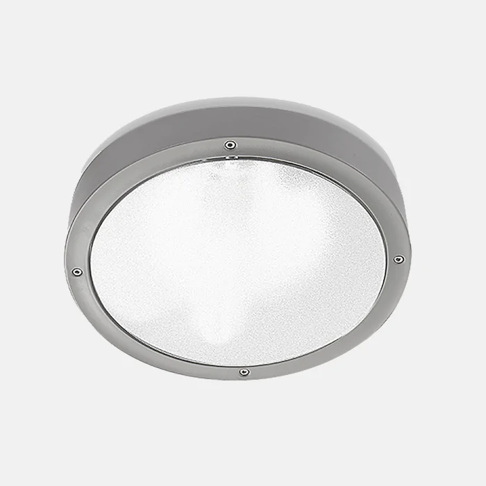 Потолочный светильник Leds C4 15-E123-14-CL