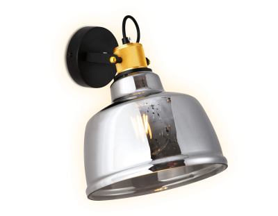 Настенный светильник Ambrella light TR3522