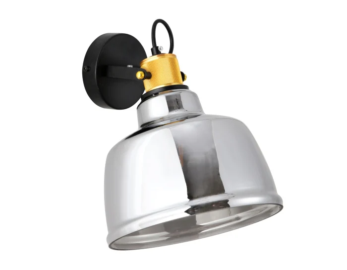 Настенный светильник Ambrella light TR3522
