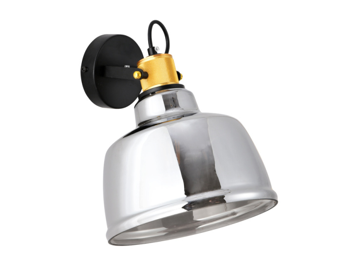 Настенный светильник Ambrella light TR3522