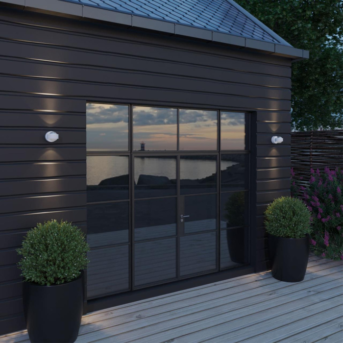 Настенный светильник Novotech Calle 359303