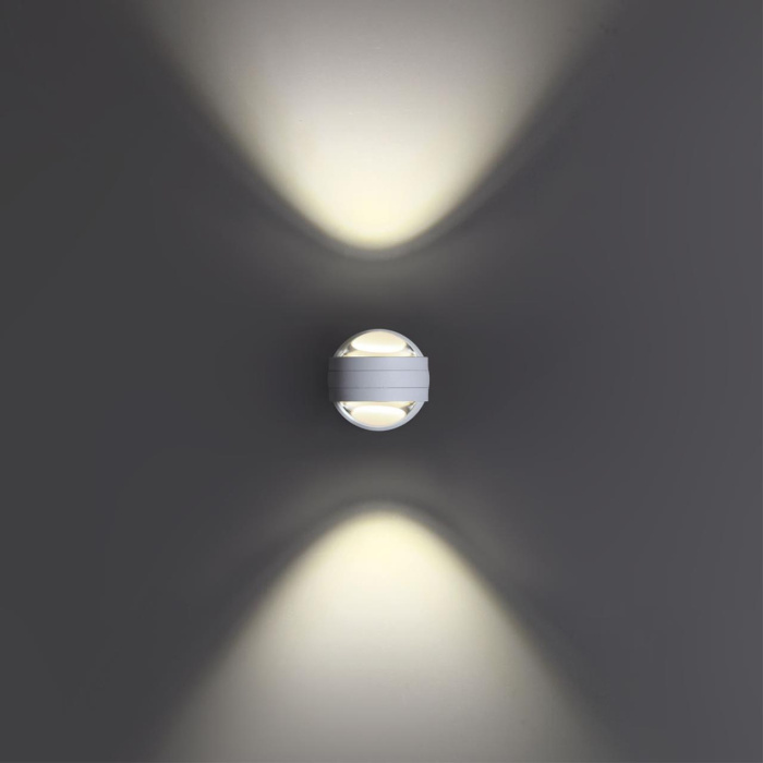 Настенный светильник Novotech Calle 359303