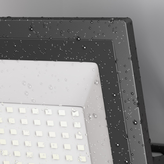 Прожектор Maytoni FL001-L50B6K