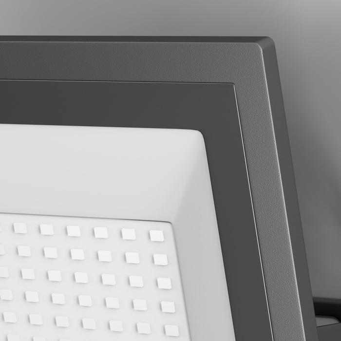 Прожектор Maytoni Flood FL001-L50B6K