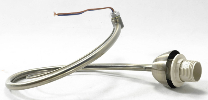 Люстра ROGERS GRLSP-0187