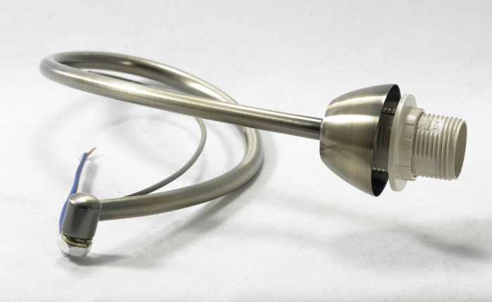 Люстра ROGERS GRLSP-0187