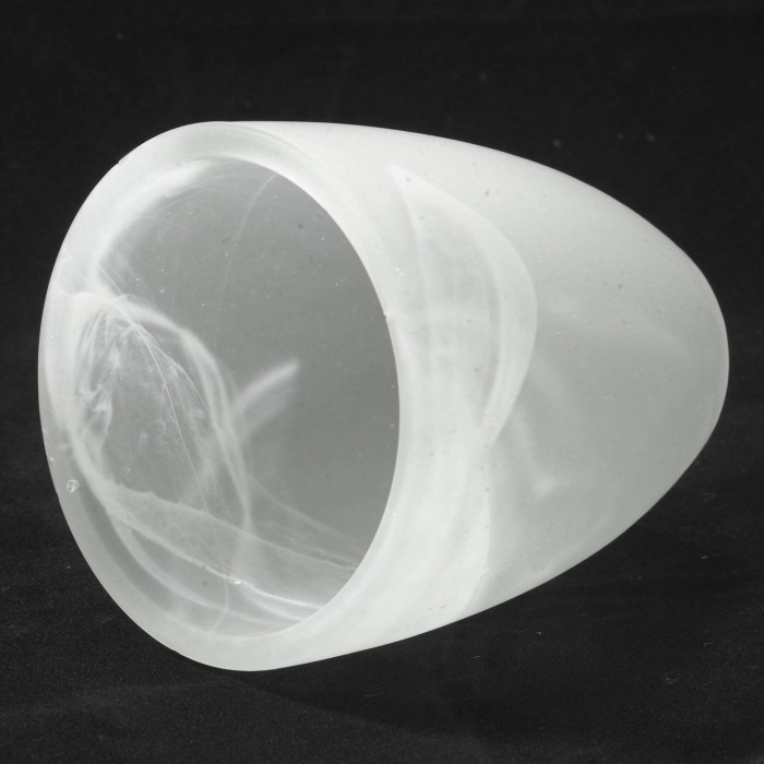 Люстра ROGERS GRLSP-0187