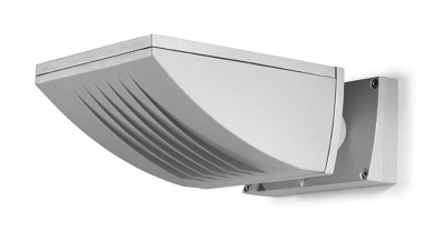 Настенный светильник Leds C4 POMPEYA 05-9251-34-37