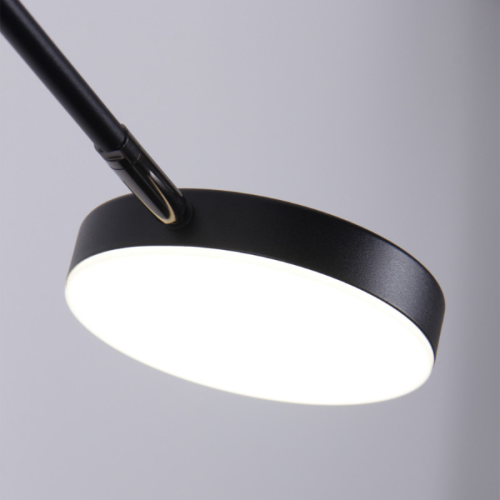 Бра Favourite 4572-1W