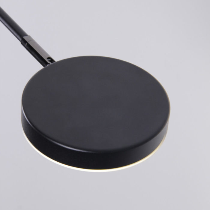 Бра Favourite 4572-1W