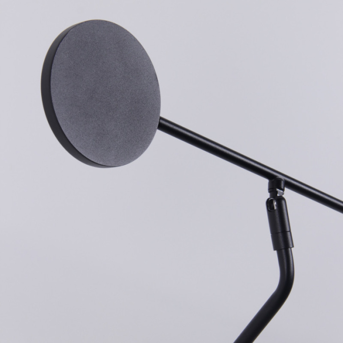 Бра Favourite 4572-1W