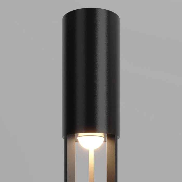 Садово-парковый светильник Maytoni O427FL-L30GF3K