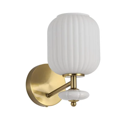 Бра LUMION MODERNI 8334/1W