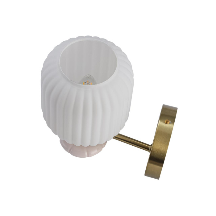 Бра LUMION MODERNI 8334/1W