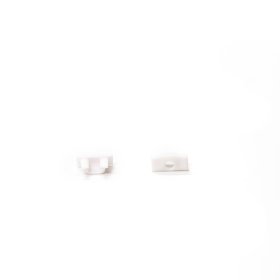 Заглушка (с отверстием/глухая) концевая Lightstar 419121-60